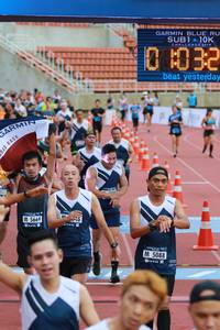 BIB: 019, 5669, 5088, 
                            <button type="button" onclick="openModal(4585106)" class="btn btn-primary btn-sm float-right btn-popup" data-toggle="modal" data-target=".modal-high-quality">
                        <i class="fas fa-shopping-cart"></i> Add to Cart
                    </button>
                                            <button type="button" onclick="isThisMe(4585106, true)" class="btn btn-success btn-sm float-right btn-popup btn-isme hidden" data-toggle="tooltip" data-placement="bottom" title="นี่คือรูปของคุณใช่ไหม คลิกที่นี่เพื่อเอาเข้าอัลบั้ม">
                        <i class="fas fa-plus"></i> Add to album
                    </button>
                    <button type="button" onclick="isThisMe(4585106, false)" class="btn btn-warning btn-sm float-right btn-popup btn-isnotme hidden">
                        <i class="fas fa-ban"></i> Remove from album
                    </button>